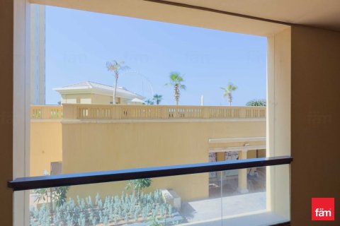 Apartment in Dubai 3 bedrooms, 176.8 sq.m. № 91840 - photo 9