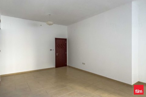 Apartment in Dubai 3 bedrooms, 176.8 sq.m. № 91840 - photo 5