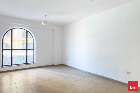 Apartment in Dubai 3 bedrooms, 176.8 sq.m. № 91840 - photo 2