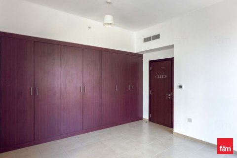 Apartment in Dubai 3 bedrooms, 176.8 sq.m. № 91840 - photo 6