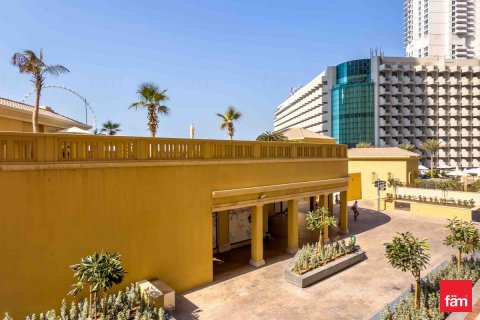 Apartment in Dubai 3 bedrooms, 176.8 sq.m. № 91840 - photo 10