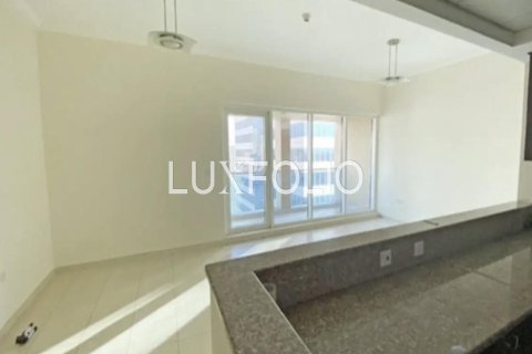 Apartamento en Churchill Towers, Business Bay, Dubai, 1 dormitorio, 73 m², № 45803 - foto 4