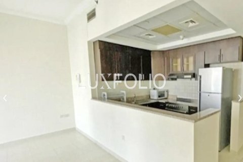 Apartamento en Churchill Towers, Business Bay, Dubai, 1 dormitorio, 73 m², № 45803 - foto 3