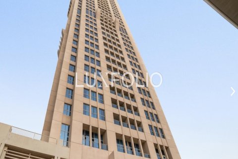 Apartamento en Churchill Towers, Business Bay, Dubai, 1 dormitorio, 73 m², № 45803 - foto 12
