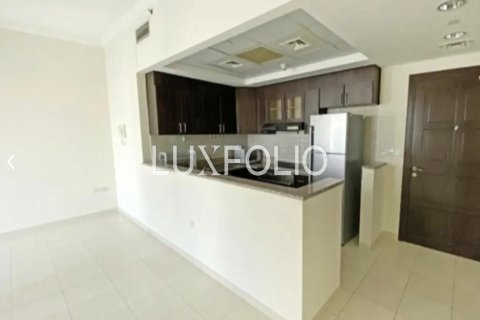 Apartamento en Churchill Towers, Business Bay, Dubai, 1 dormitorio, 73 m², № 45803 - foto 6