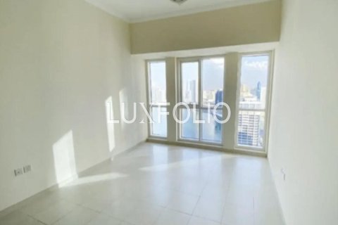 Apartamento en Churchill Towers, Business Bay, Dubai, 1 dormitorio, 73 m², № 45803 - foto 5