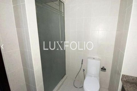 Apartamento en Churchill Towers, Business Bay, Dubai, 1 dormitorio, 73 m², № 45803 - foto 7