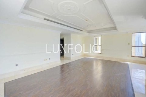Купить пентхаус в Sadaf, Джумейра Бич Резиденс, Дубай: 4 спальни, 540м², № 45805 - фото 11