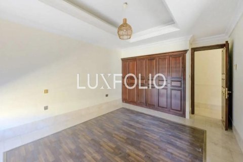 Купить пентхаус в Sadaf, Джумейра Бич Резиденс, Дубай: 4 спальни, 540м², № 45805 - фото 14