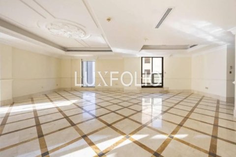 Купить пентхаус в Sadaf, Джумейра Бич Резиденс, Дубай: 4 спальни, 540м², № 45805 - фото 3