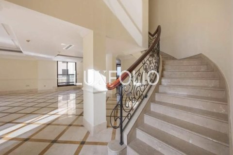 Купить пентхаус в Sadaf, Джумейра Бич Резиденс, Дубай: 4 спальни, 540м², № 45805 - фото 2