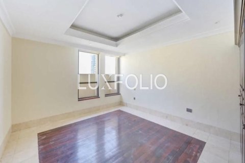 Купить пентхаус в Sadaf, Джумейра Бич Резиденс, Дубай: 4 спальни, 540м², № 45805 - фото 18