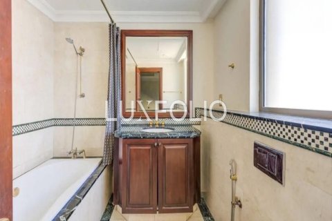 Купить пентхаус в Sadaf, Джумейра Бич Резиденс, Дубай: 4 спальни, 540м², № 45805 - фото 16