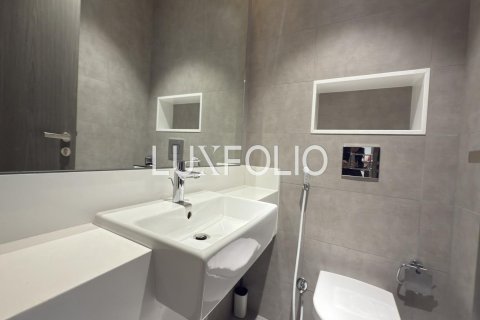 Apartamento en Mohammed Bin Rashid City, Dubai, 1 dormitorio, 71 m², № 45807 - foto 13