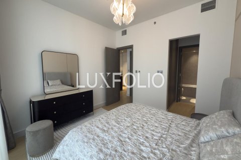 Apartamento en Mohammed Bin Rashid City, Dubai, 1 dormitorio, 71 m², № 45807 - foto 9