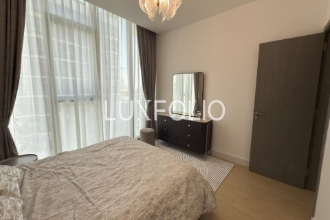 Apartamento en Mohammed Bin Rashid City, Dubai, 1 dormitorio, 71 m², № 45807 - foto 11