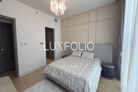 Apartamento en Mohammed Bin Rashid City, Dubai, 1 dormitorio, 71 m², № 45807 - foto 10