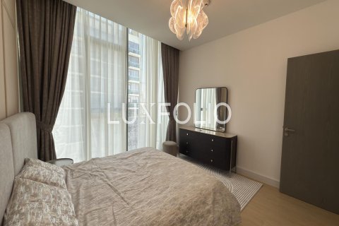 Apartamento en Mohammed Bin Rashid City, Dubai, 1 dormitorio, 71 m², № 45807 - foto 8
