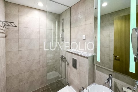 Hotel Apartment in Aykon City, Business Bay, Dubai studio, 38 sq.m. № 45806 - photo 6