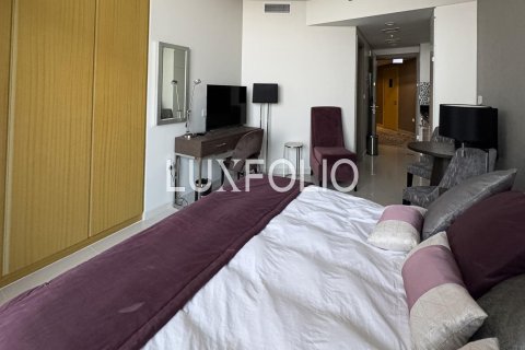 Hotel Apartment in Aykon City, Business Bay, Dubai studio, 38 sq.m. № 45806 - photo 13