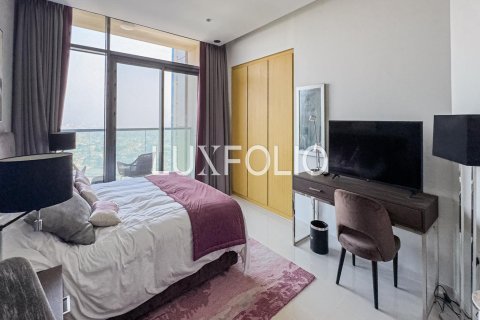 Hotel Apartment in Aykon City, Business Bay, Dubai studio, 38 sq.m. № 45806 - photo 3