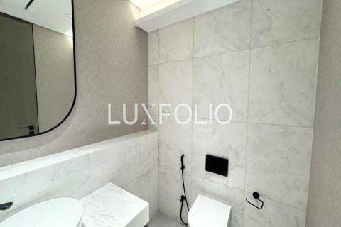 Villa in Harmony, Tilal Al Ghaf, Dubai 4 bedrooms, 373 sq.m. № 45804 - photo 19