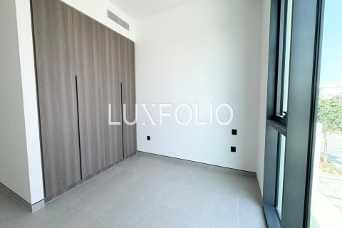 Villa in Harmony, Tilal Al Ghaf, Dubai 4 bedrooms, 373 sq.m. № 45804 - photo 11