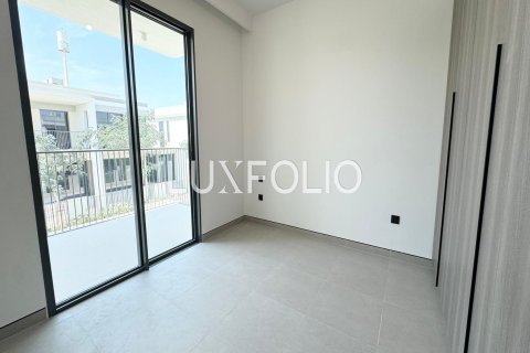 Villa in Harmony, Tilal Al Ghaf, Dubai 4 bedrooms, 373 sq.m. № 45804 - photo 13