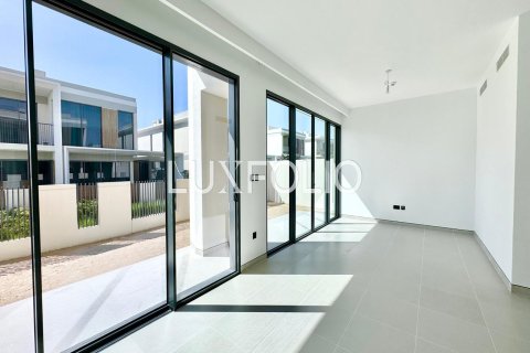 Villa in Harmony, Tilal Al Ghaf, Dubai 4 bedrooms, 373 sq.m. № 45804 - photo 3