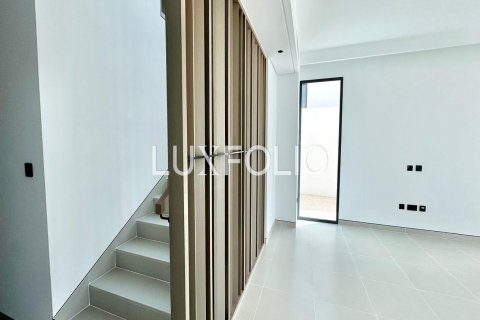 Villa in Harmony, Tilal Al Ghaf, Dubai 4 bedrooms, 373 sq.m. № 45804 - photo 4