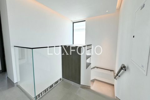 Villa in Harmony, Tilal Al Ghaf, Dubai 4 bedrooms, 373 sq.m. № 45804 - photo 10