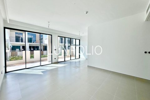 Villa in Harmony, Tilal Al Ghaf, Dubai 4 bedrooms, 373 sq.m. № 45804 - photo 2