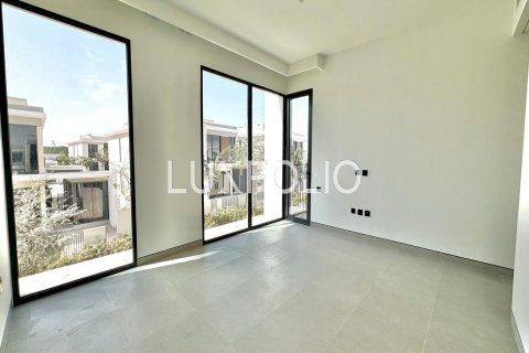 Villa in Harmony, Tilal Al Ghaf, Dubai 4 bedrooms, 373 sq.m. № 45804 - photo 16