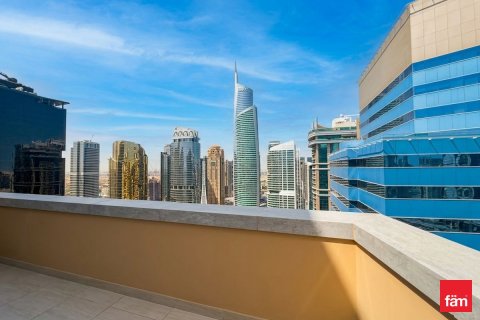 Office in Dubai 247 sq.m. № 109224 - photo 6
