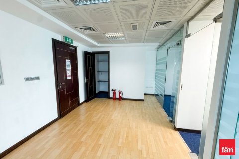 Office in Dubai 247 sq.m. № 109224 - photo 5