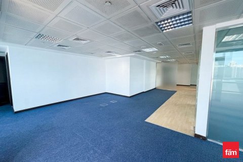 Office in Dubai 247 sq.m. № 109224 - photo 9