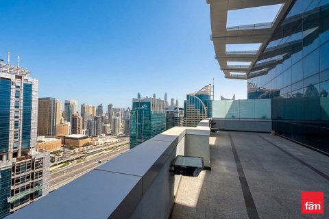 Office in Dubai 247 sq.m. № 109224 - photo 7