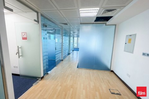 Office in Dubai 247 sq.m. № 109224 - photo 2