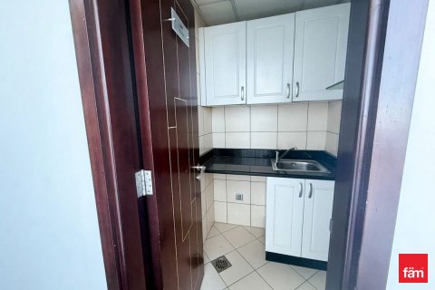 Office in Dubai 247 sq.m. № 109224 - photo 10