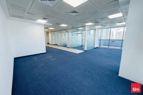 Office in Dubai 247 sq.m. № 109224 - photo 8