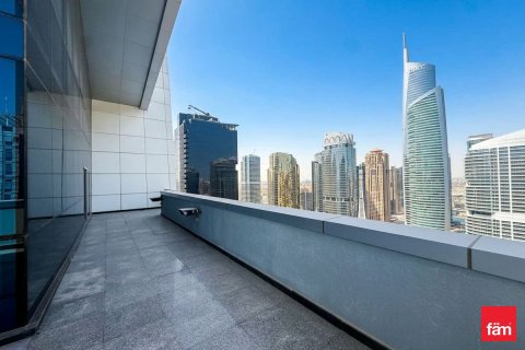 Office in Dubai 247 sq.m. № 109224 - photo 3