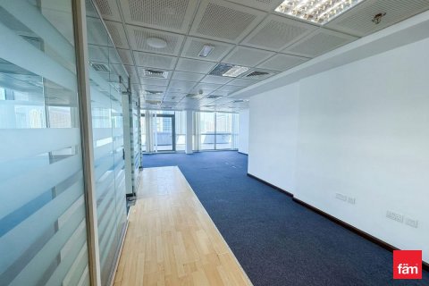 Office in Dubai 247 sq.m. № 109224 - photo 4
