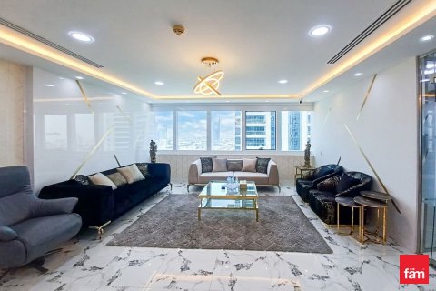 Office in Dubai 305 sq.m. № 109229 - photo 6