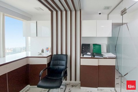 Office in Dubai 305 sq.m. № 109229 - photo 4