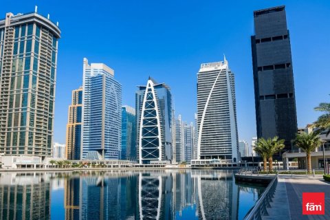 Office in Dubai 305 sq.m. № 109229 - photo 2