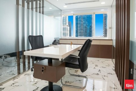 Office in Dubai 305 sq.m. № 109229 - photo 7