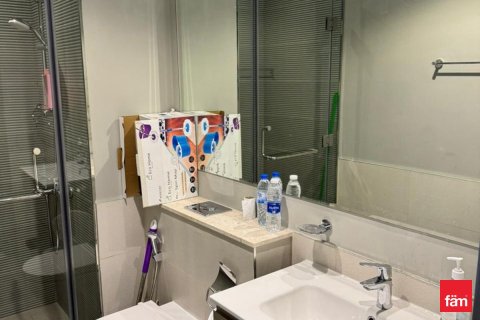 Apartment in Business Bay, Dubai 1 bedroom, 43.5 sq.m. № 109223 - photo 7
