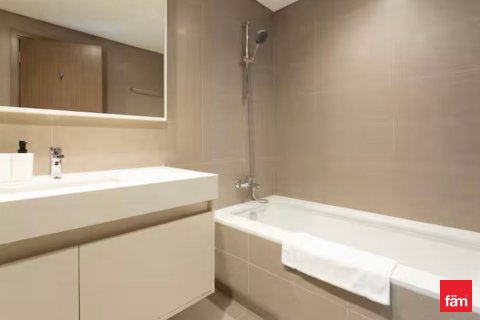Apartment in Downtown Dubai (Downtown Burj Dubai), Dubai 2 bedrooms, 96.6 sq.m. № 109225 - photo 10