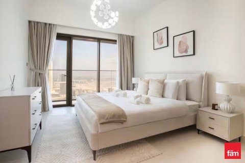 Apartment in Downtown Dubai (Downtown Burj Dubai), Dubai 2 bedrooms, 96.6 sq.m. № 109225 - photo 18