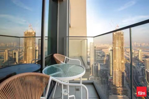 Apartment in Downtown Dubai (Downtown Burj Dubai), Dubai 2 bedrooms, 96.6 sq.m. № 109225 - photo 22